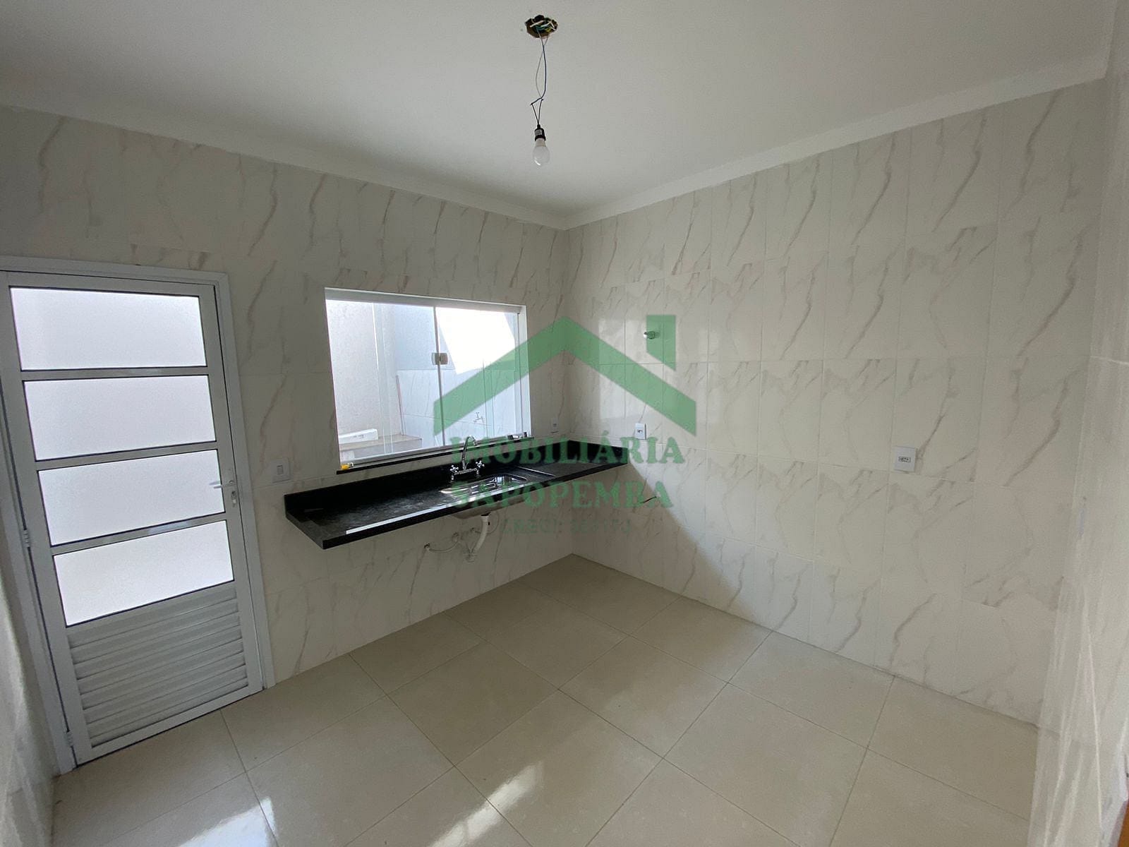Sobrado, 3 quartos, 85 m² - Foto 4