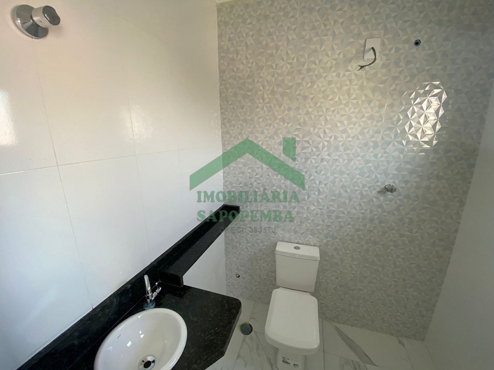 Sobrado, 3 quartos, 85 m² - Foto 11