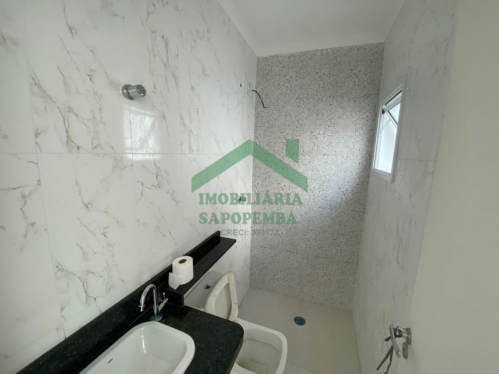 Sobrado, 3 quartos, 85 m² - Foto 7