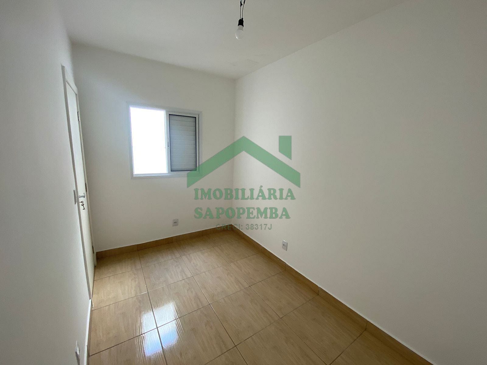 Sobrado, 3 quartos, 85 m² - Foto 9