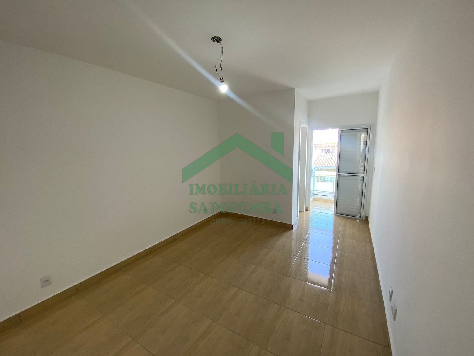 Sobrado, 3 quartos, 85 m² - Foto 10