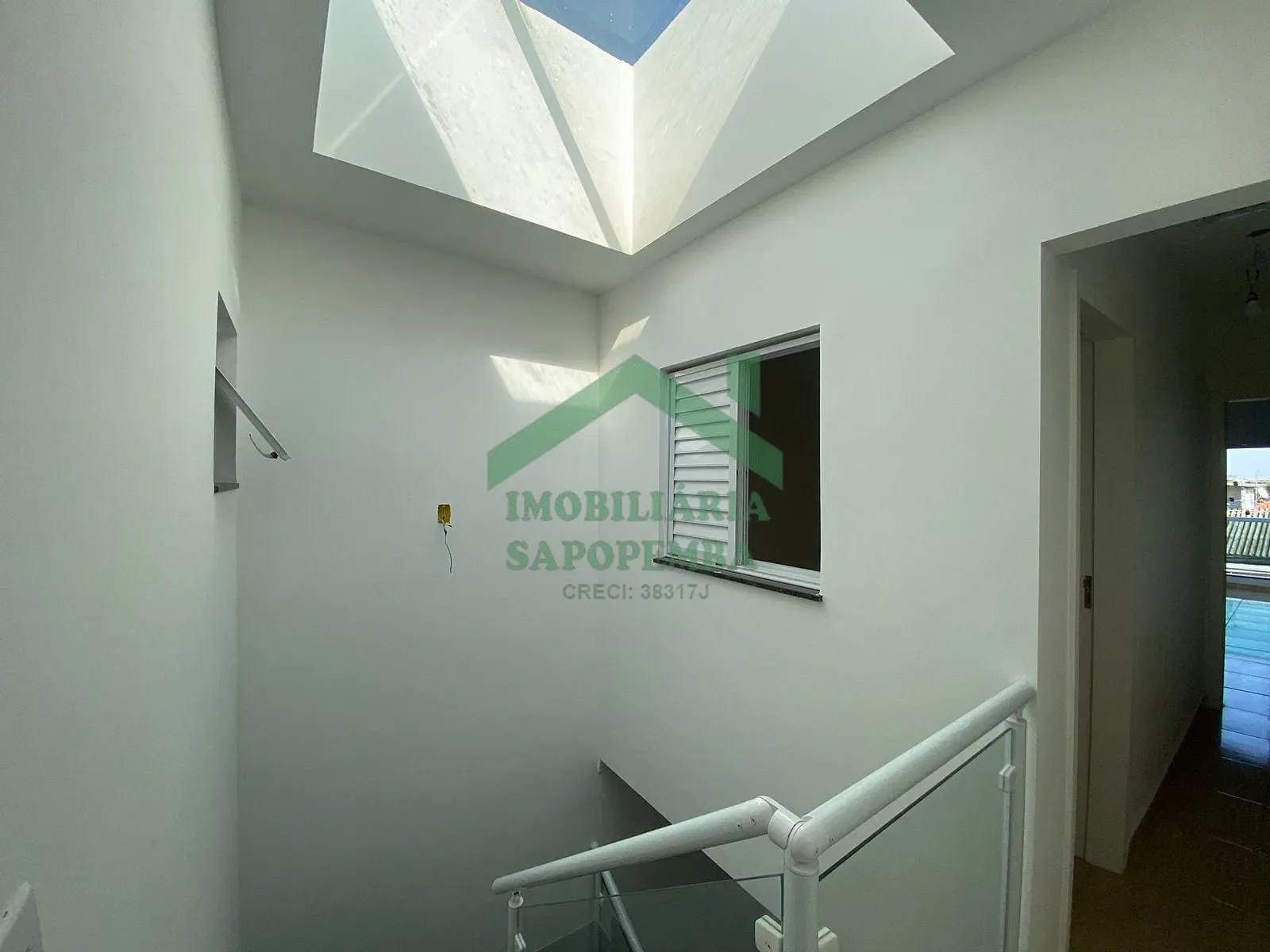 Sobrado, 3 quartos, 85 m² - Foto 8