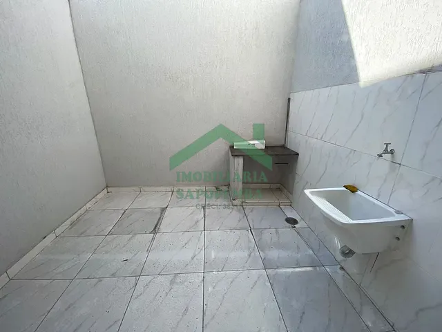 Sobrado 3 quartos e 3 banheiros, à venda, no bairro Vila Tolstoi em São Paulo