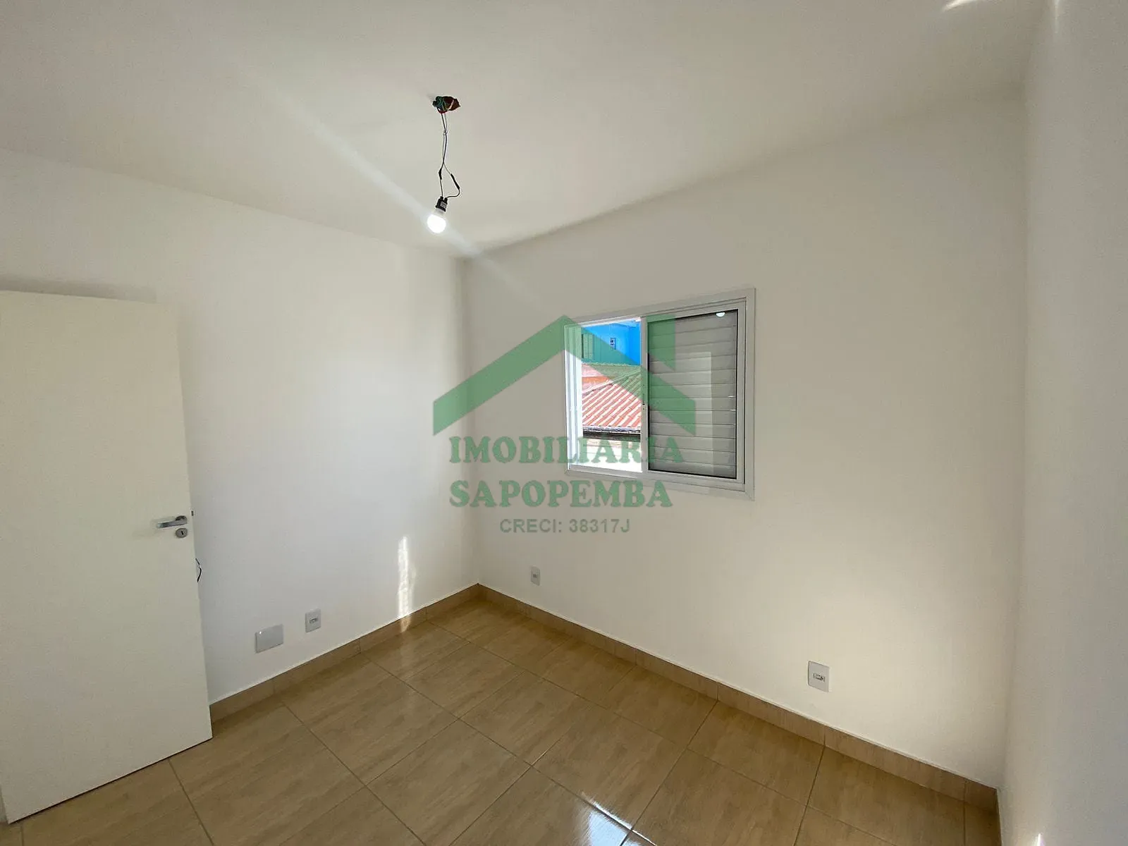 Sobrado, 3 quartos, 85 m² - Foto 6