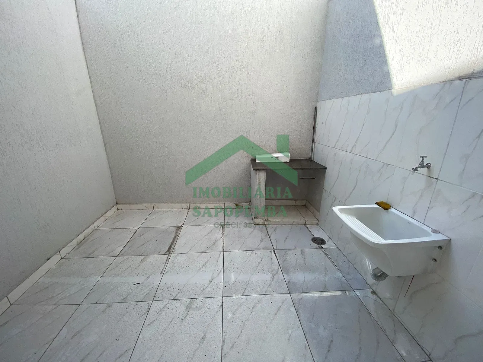 Sobrado, 3 quartos, 85 m² - Foto 5