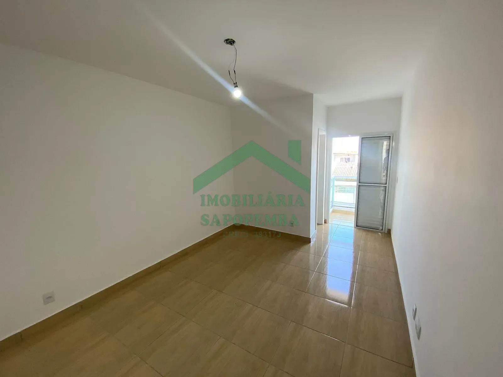 Sobrado, 3 quartos, 85 m² - Foto 10