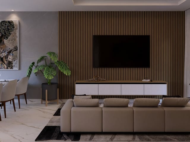 Foto do Sobrado - Sobrado com 3 dormitórios à venda, 145 m² por R$ 997.439,64 - São Lourenço - Curitiba/PR | Josué Souza Imóveis