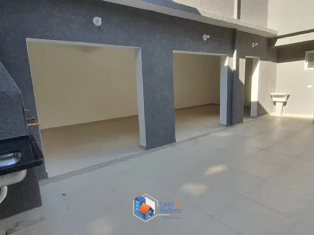 Sobrado com 300m² 5 quartos e 4 banheiros, à venda, no bairro Lauzane Paulista em São Paulo
