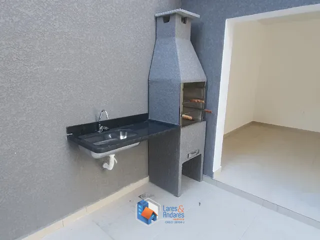 Sobrado com 300m² 5 quartos e 4 banheiros, à venda, no bairro Lauzane Paulista em São Paulo
