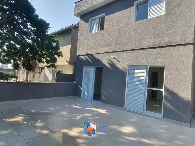 Sobrado com 300m² 5 quartos e 4 banheiros, à venda, no bairro Lauzane Paulista em São Paulo