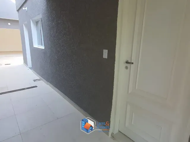 Sobrado com 300m² 5 quartos e 4 banheiros, à venda, no bairro Lauzane Paulista em São Paulo