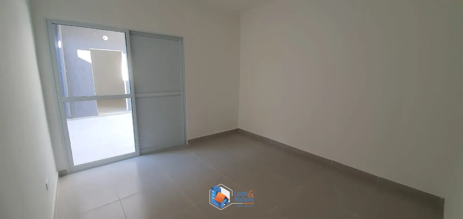 Sobrado, 5 quartos, 300 m² - Foto 17