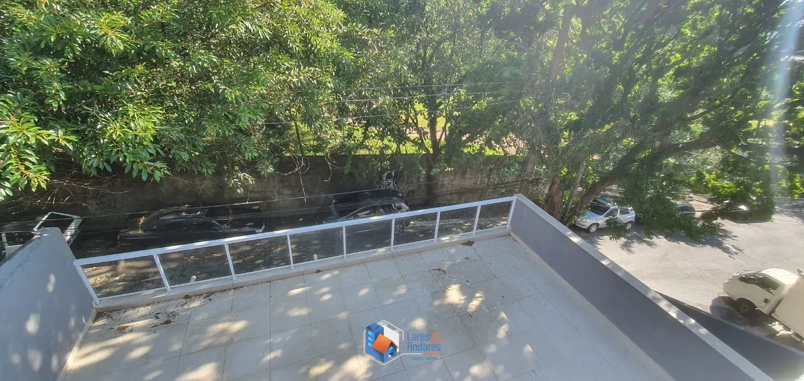 Sobrado, 5 quartos, 300 m² - Foto 8
