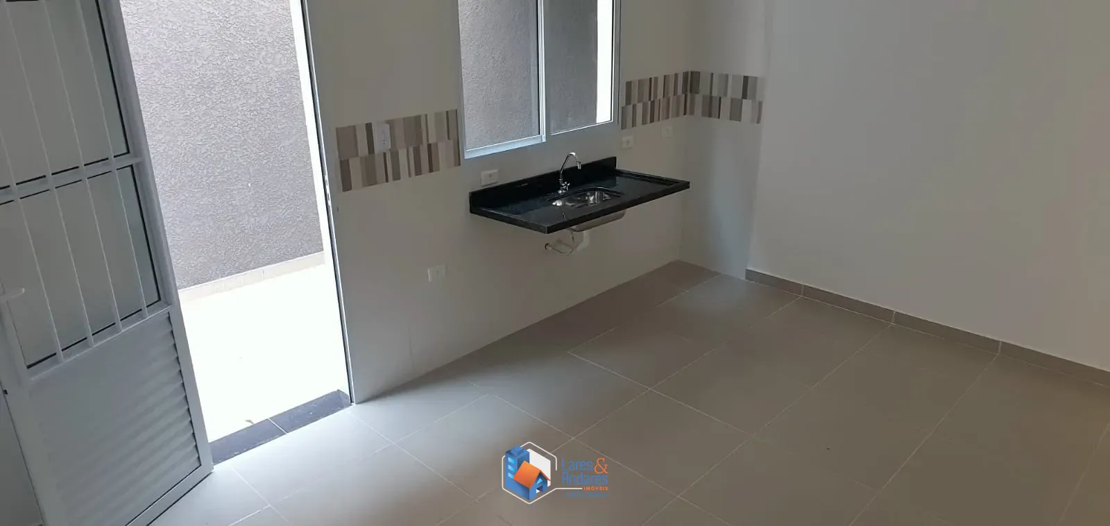 Sobrado, 5 quartos, 300 m² - Foto 10