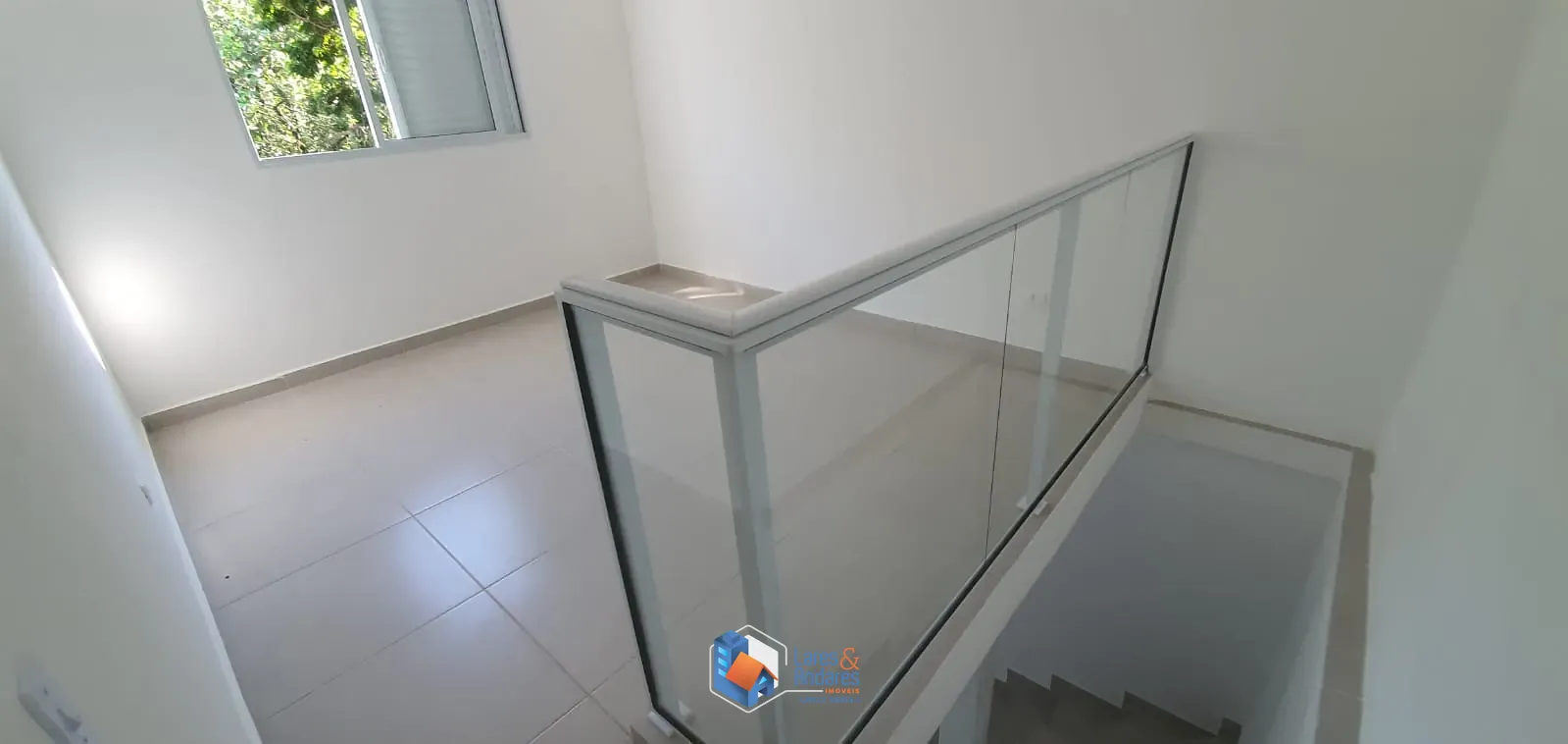 Sobrado, 5 quartos, 300 m² - Foto 11