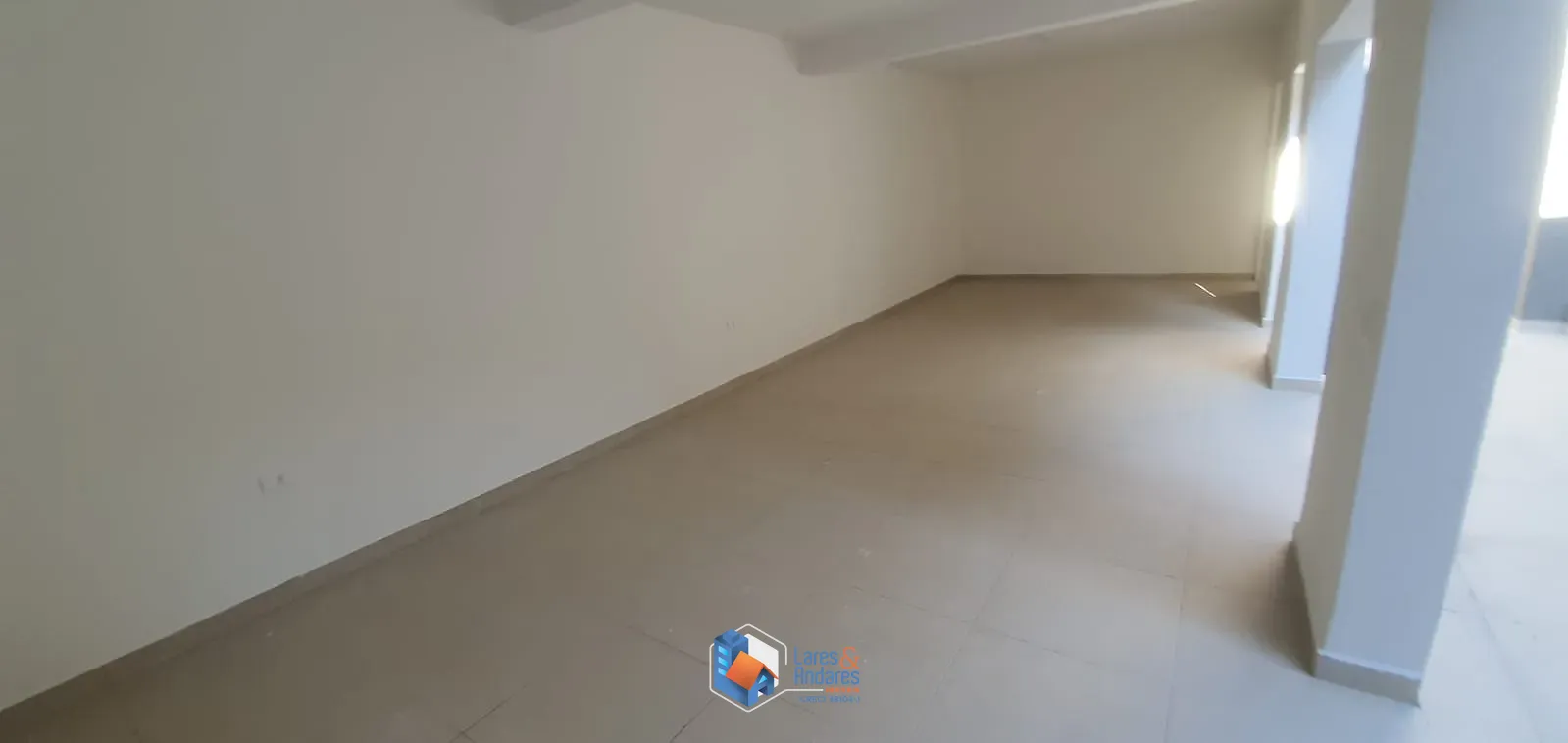 Sobrado, 5 quartos, 300 m² - Foto 16