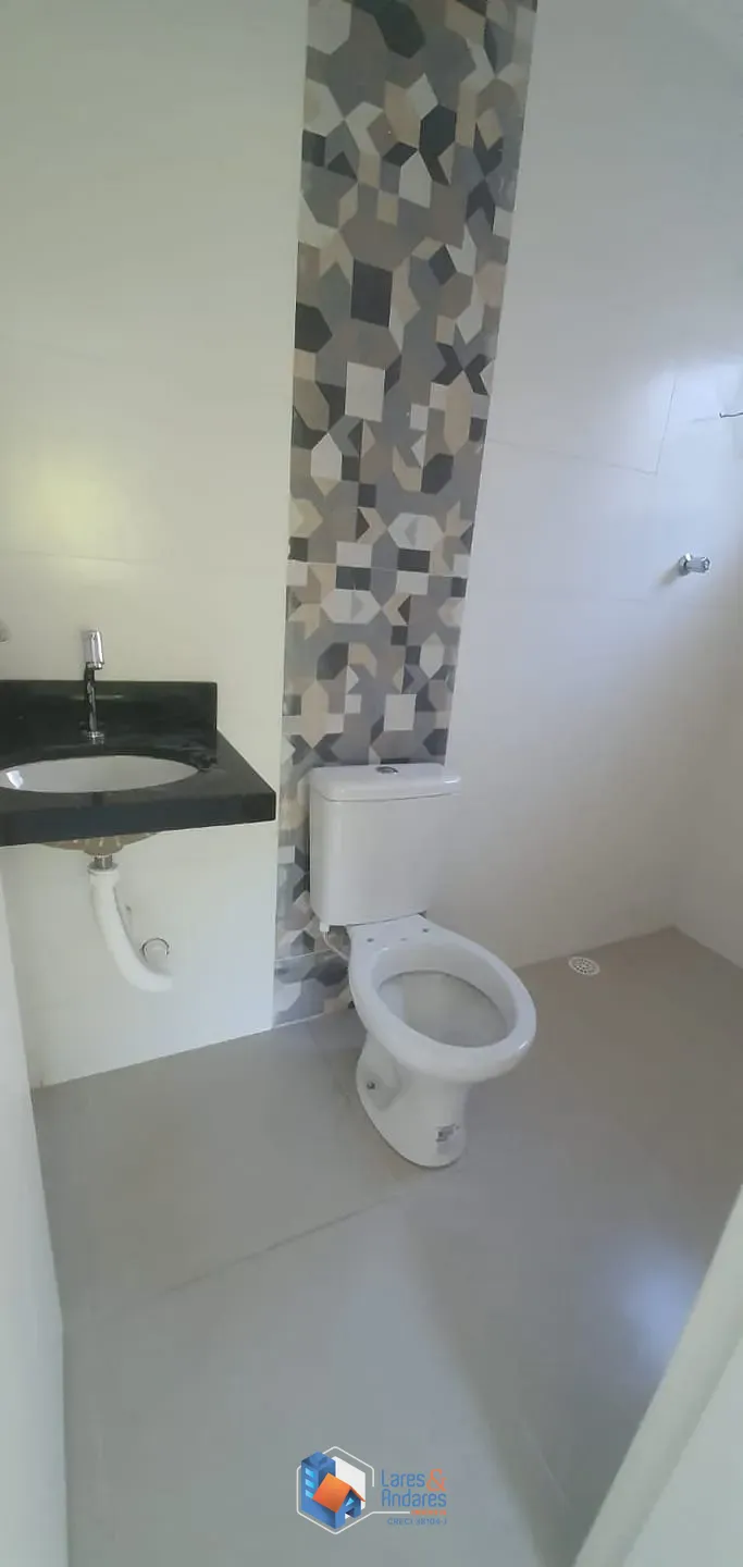 Sobrado, 5 quartos, 300 m² - Foto 19