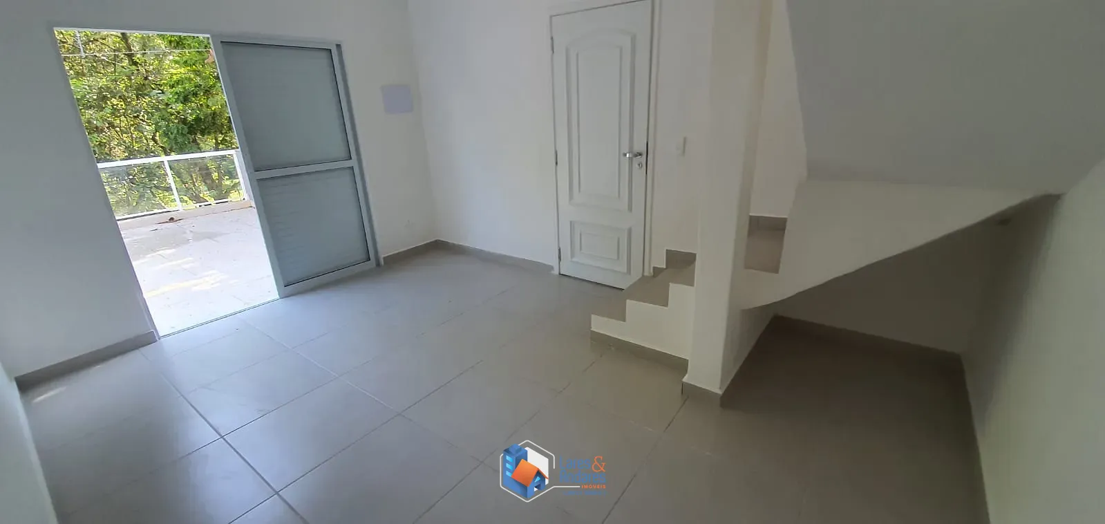 Sobrado, 5 quartos, 300 m² - Foto 14