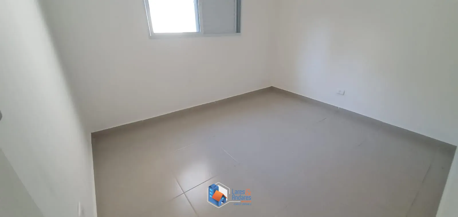 Sobrado, 5 quartos, 300 m² - Foto 12