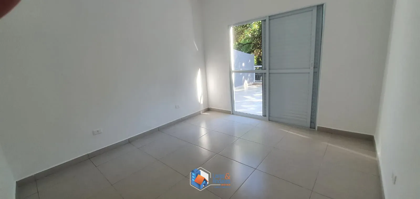Sobrado, 5 quartos, 300 m² - Foto 13