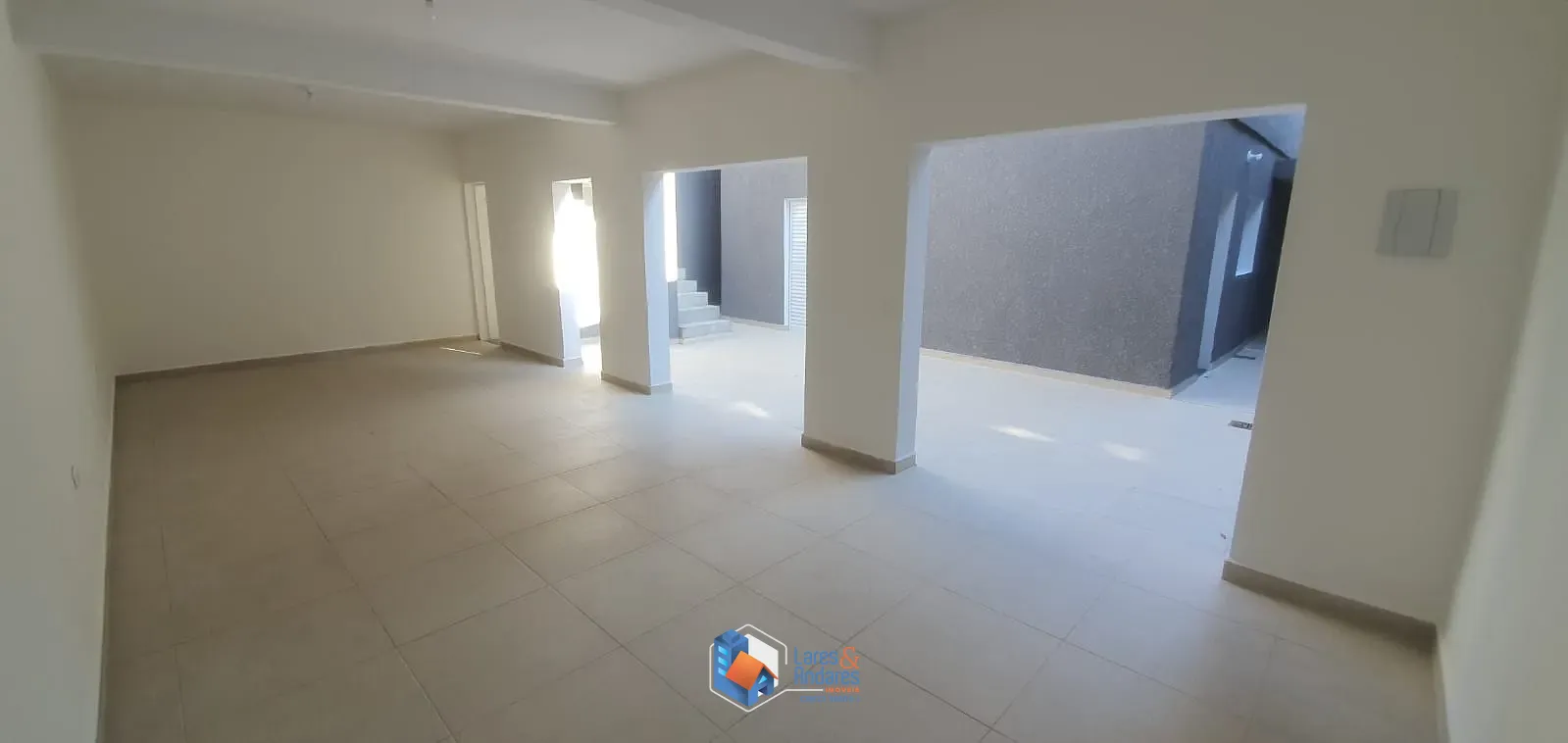 Sobrado, 5 quartos, 300 m² - Foto 18