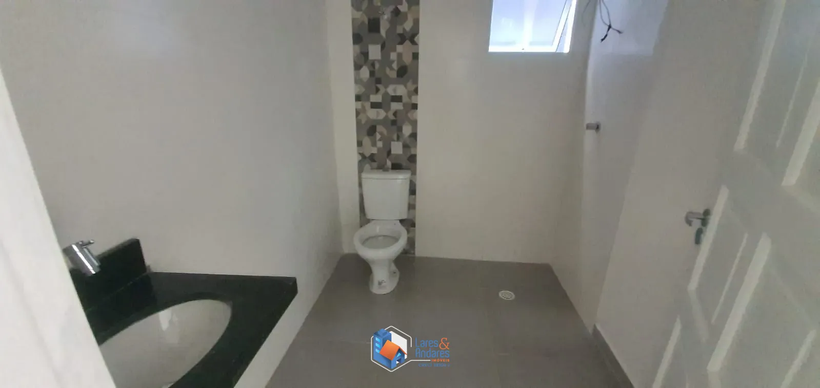 Sobrado, 5 quartos, 300 m² - Foto 15