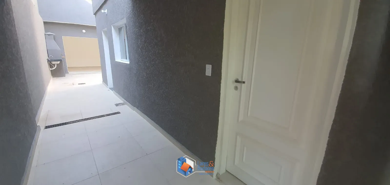Sobrado, 5 quartos, 300 m² - Foto 5