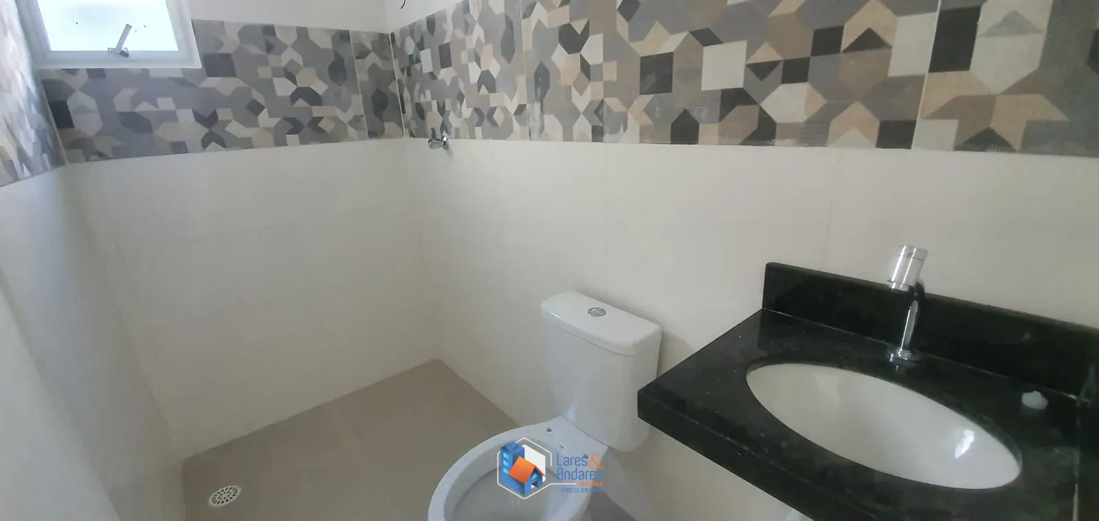 Sobrado, 5 quartos, 300 m² - Foto 20
