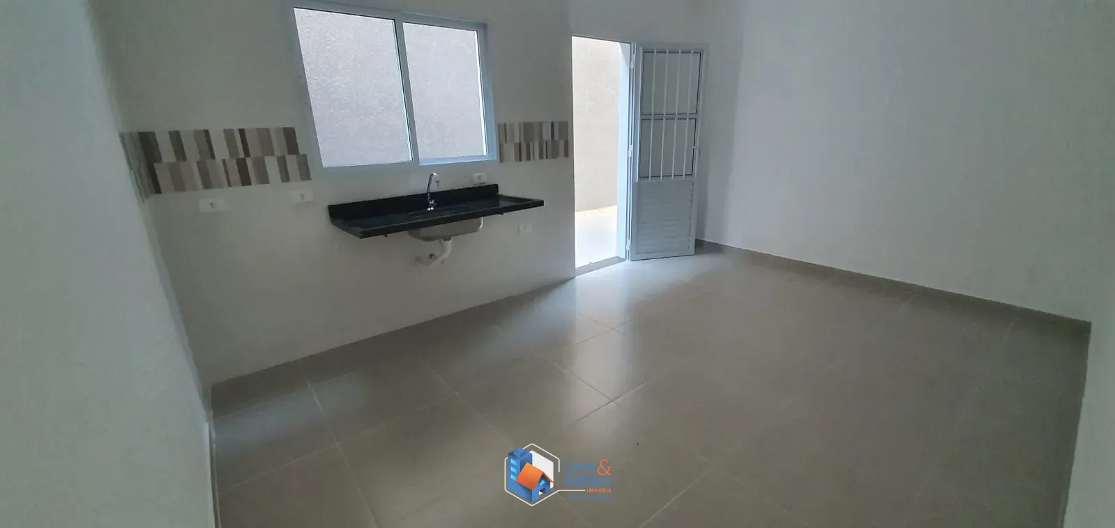 Sobrado, 5 quartos, 300 m² - Foto 26