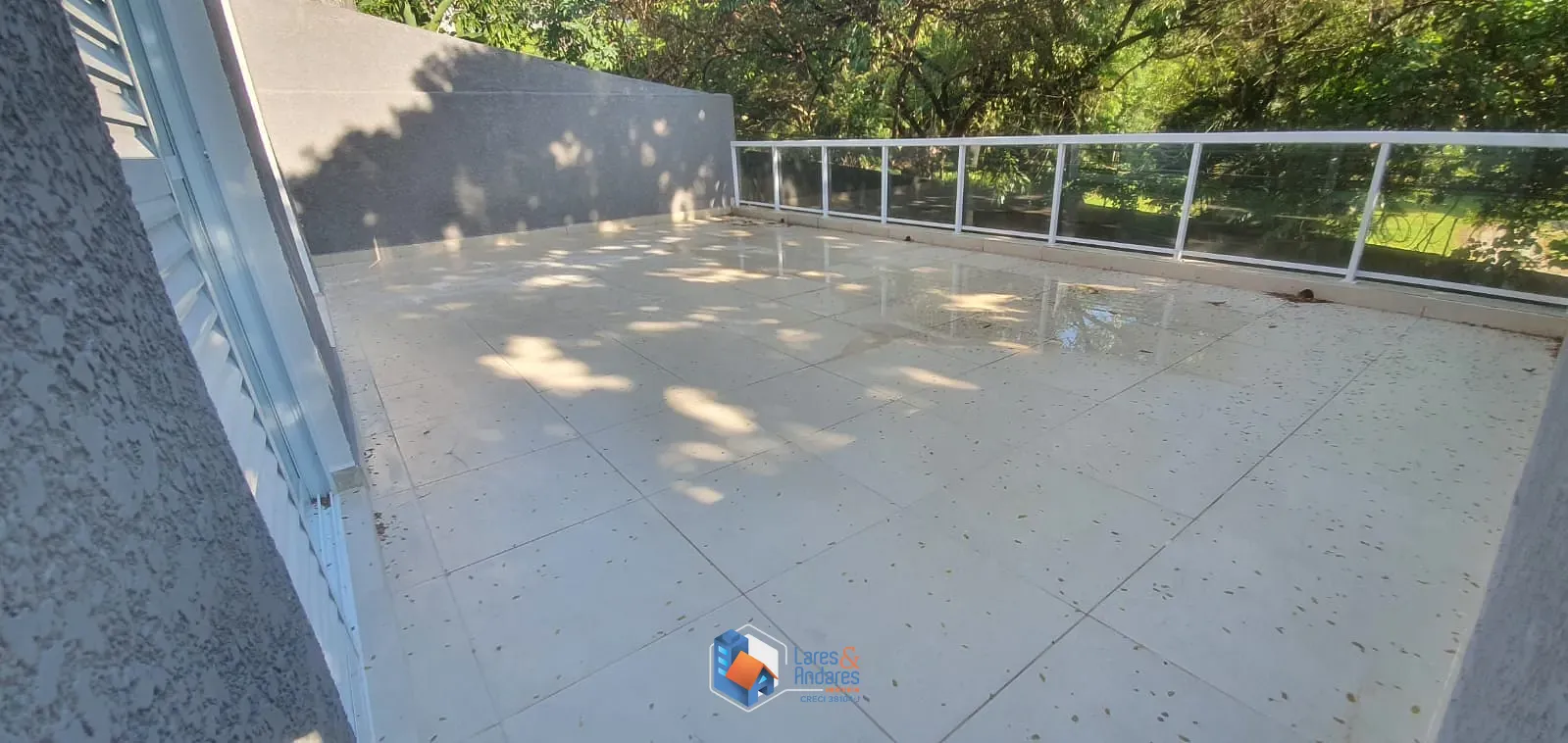 Sobrado, 5 quartos, 300 m² - Foto 23