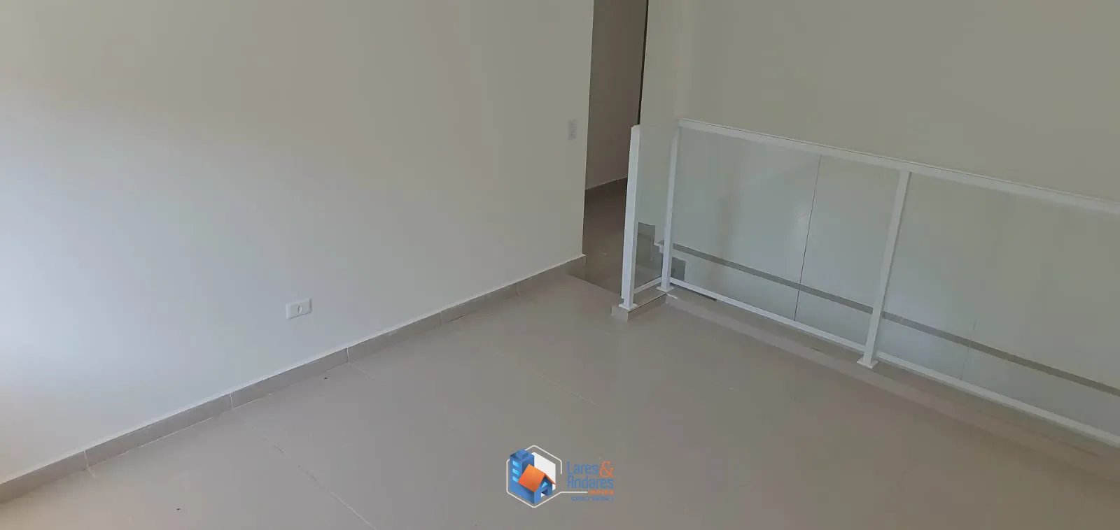 Sobrado, 5 quartos, 300 m² - Foto 21