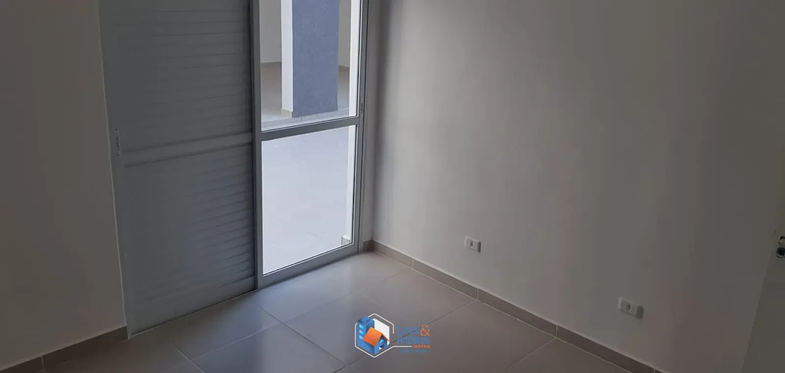 Sobrado, 5 quartos, 300 m² - Foto 27
