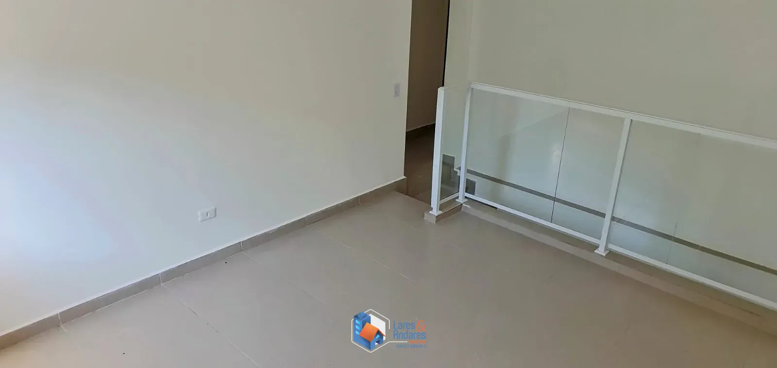 Sobrado, 5 quartos, 300 m² - Foto 22
