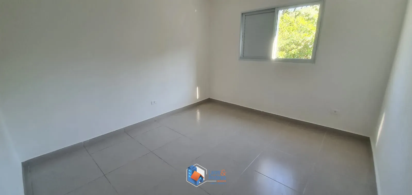 Sobrado, 5 quartos, 300 m² - Foto 25