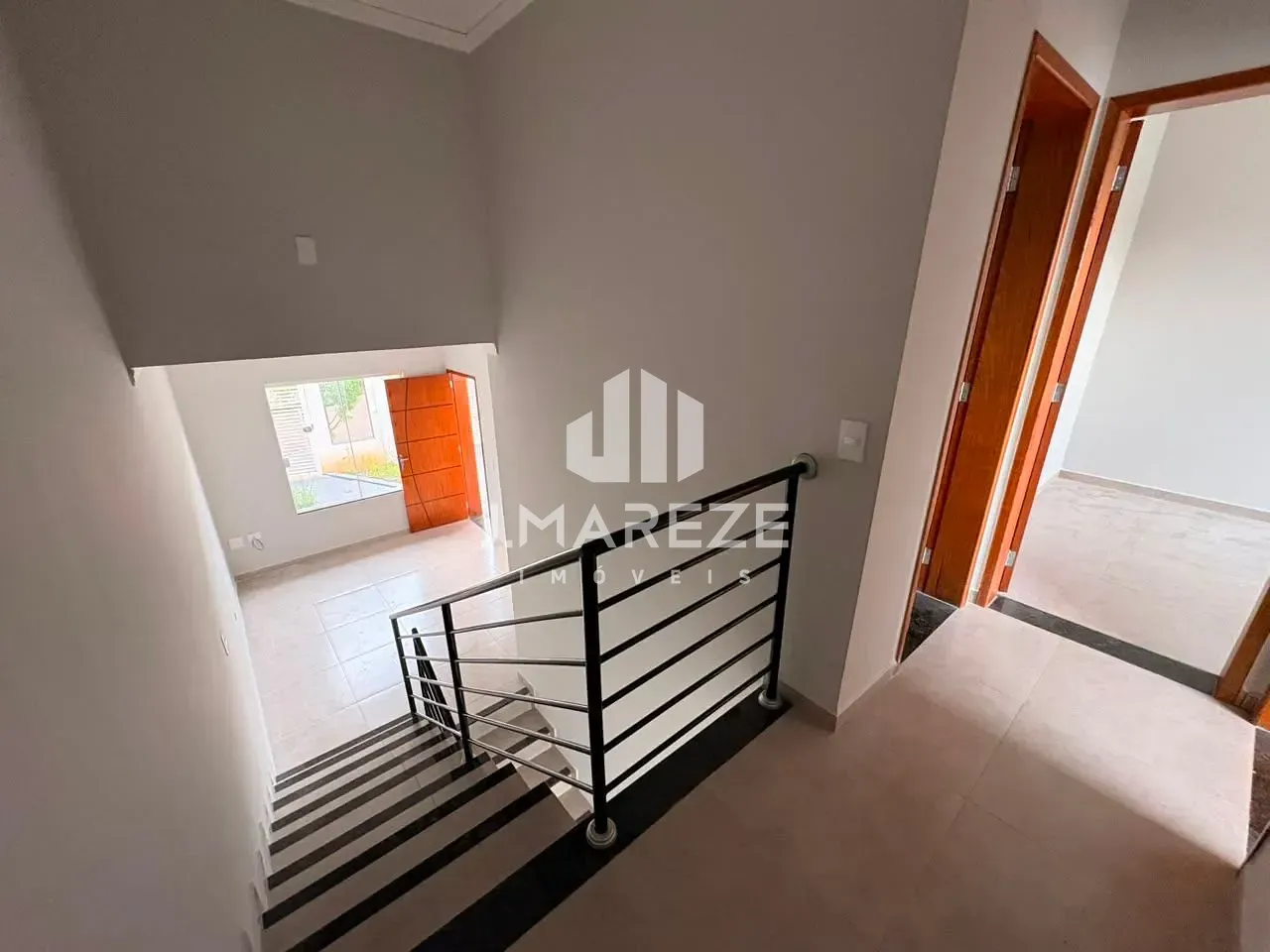 Sobrado, 2 quartos, 81 m² - Foto 3