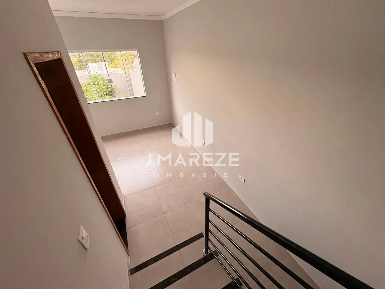 Sobrado, 2 quartos, 81 m² - Foto 8