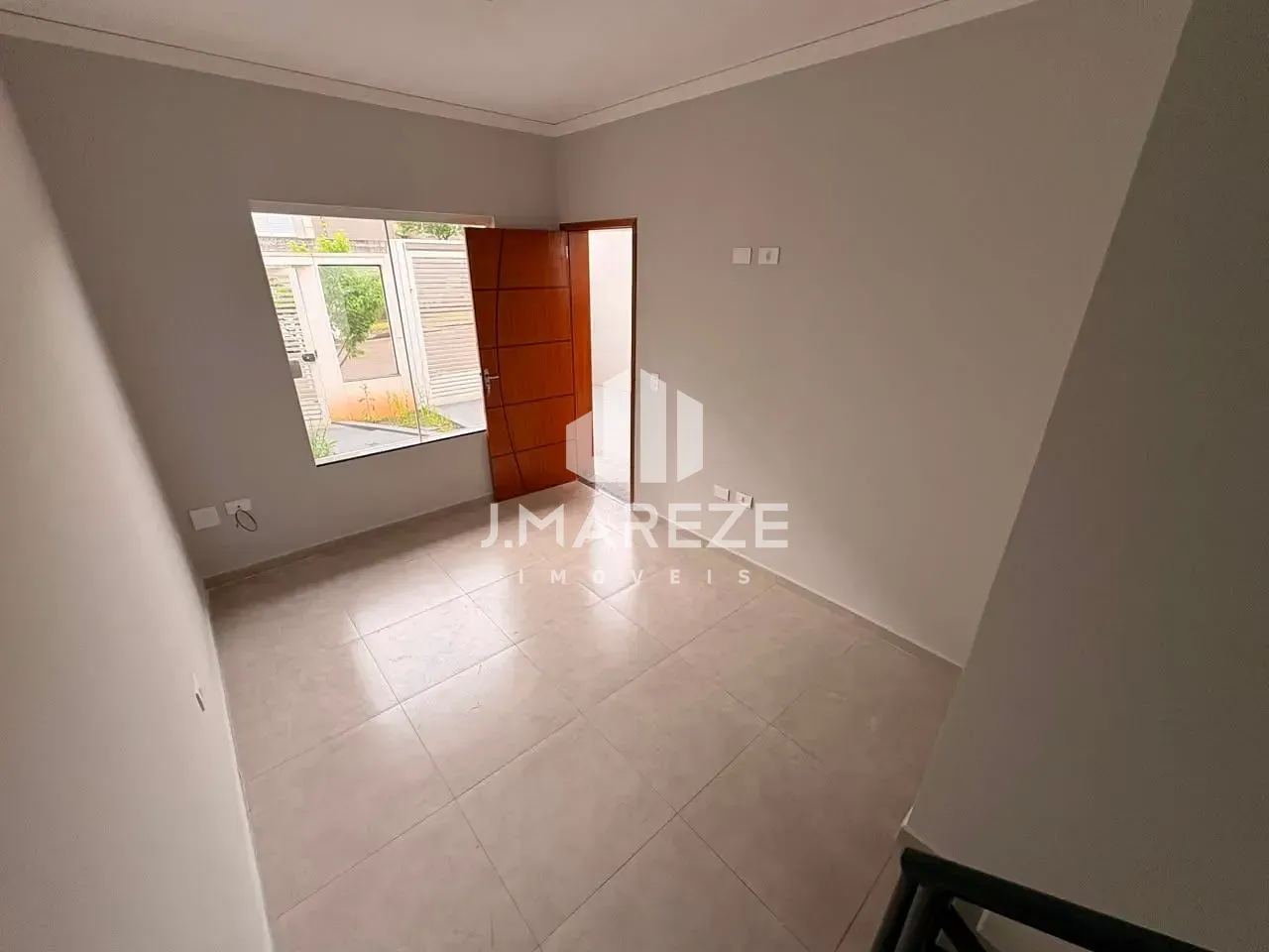 Sobrado, 2 quartos, 81 m² - Foto 9