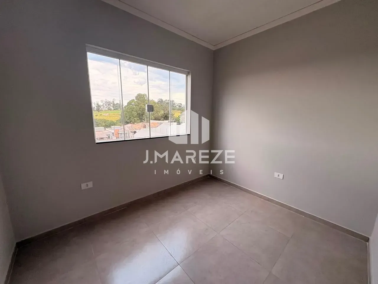Sobrado, 2 quartos, 81 m² - Foto 4