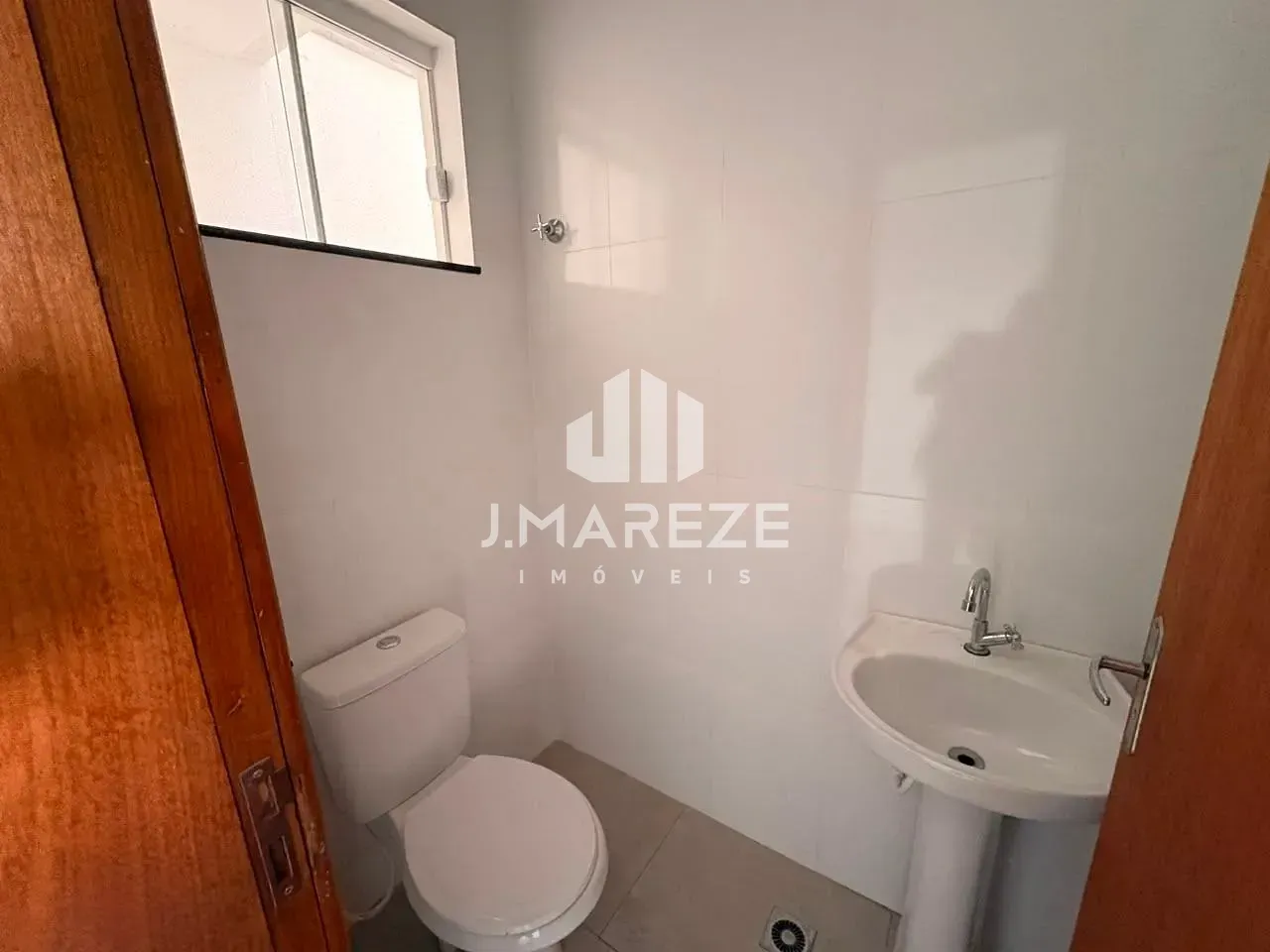 Sobrado, 2 quartos, 81 m² - Foto 11