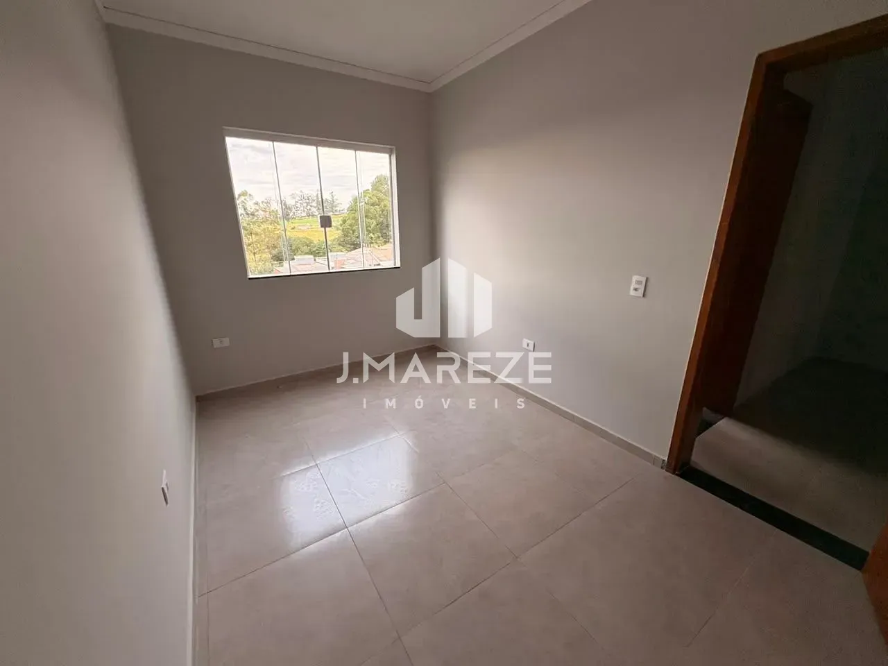 Sobrado, 2 quartos, 81 m² - Foto 5