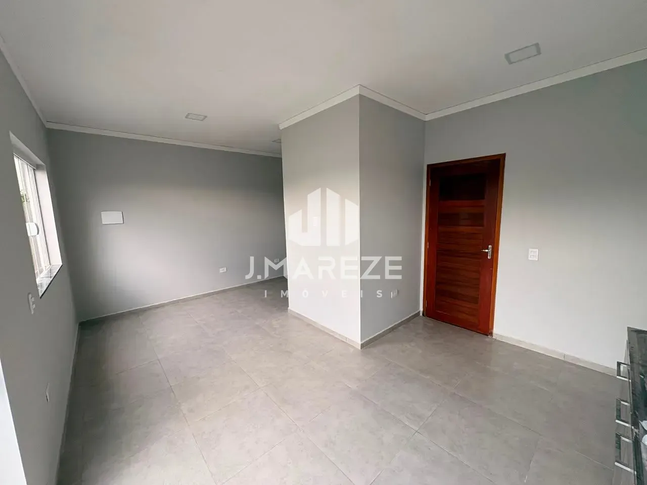 Sobrado, 2 quartos, 81 m² - Foto 12