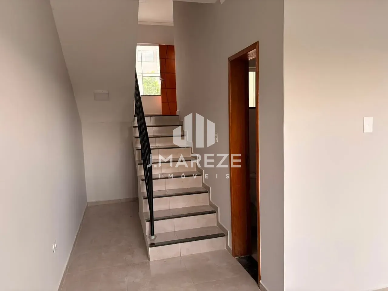 Sobrado, 2 quartos, 81 m² - Foto 10