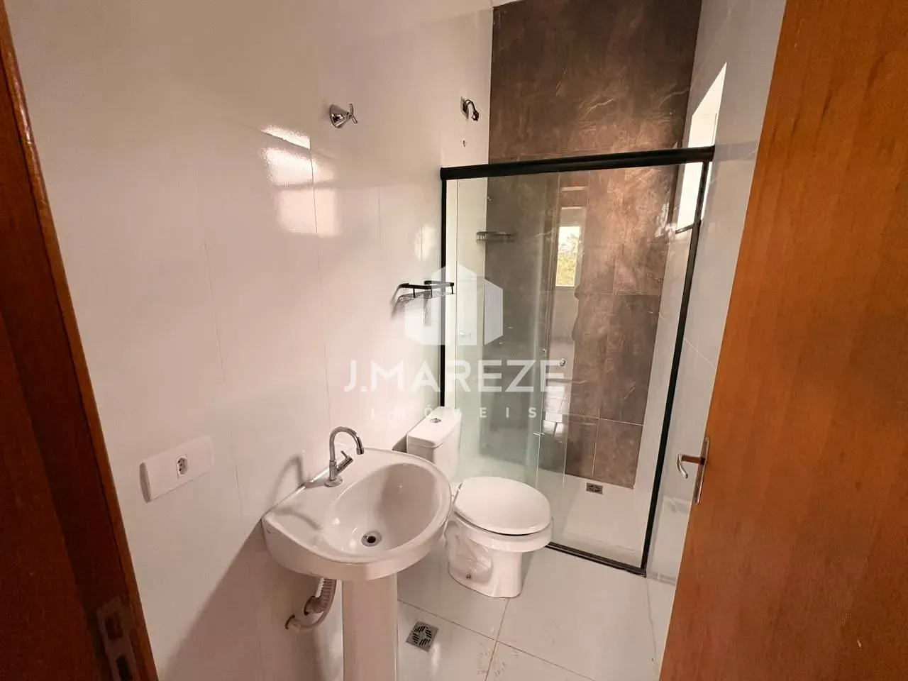 Sobrado, 2 quartos, 81 m² - Foto 7