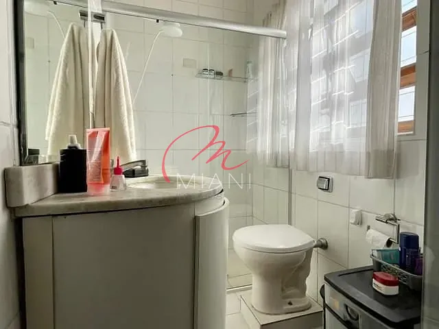 Sobrado com 404m² 4 quartos e 6 banheiros, à venda ou para alugar, no bairro Vila Sônia em São Paulo