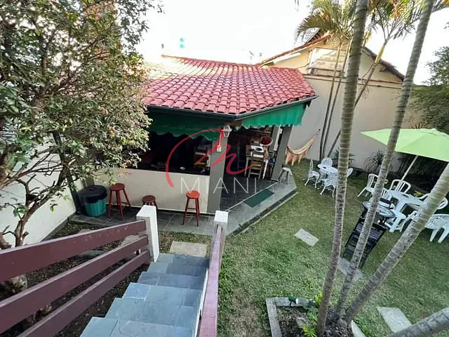 Sobrado com 404m² 4 quartos e 6 banheiros, à venda ou para alugar, no bairro Vila Sônia em São Paulo