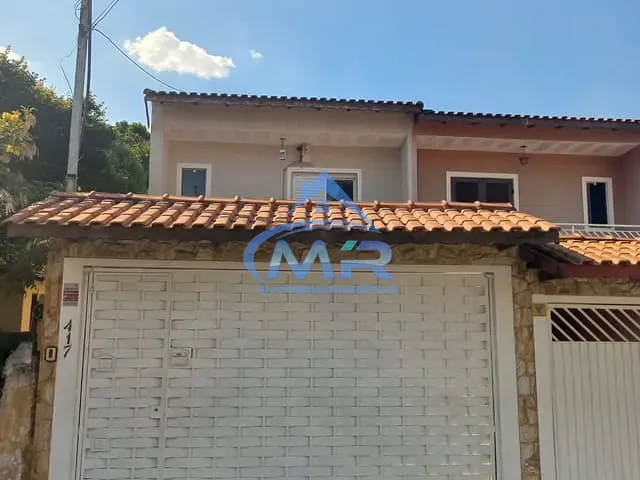 Sobrado com 175m² 4 quartos e 5 banheiros, à venda ou para alugar, no bairro Parque Boturussu em São Paulo