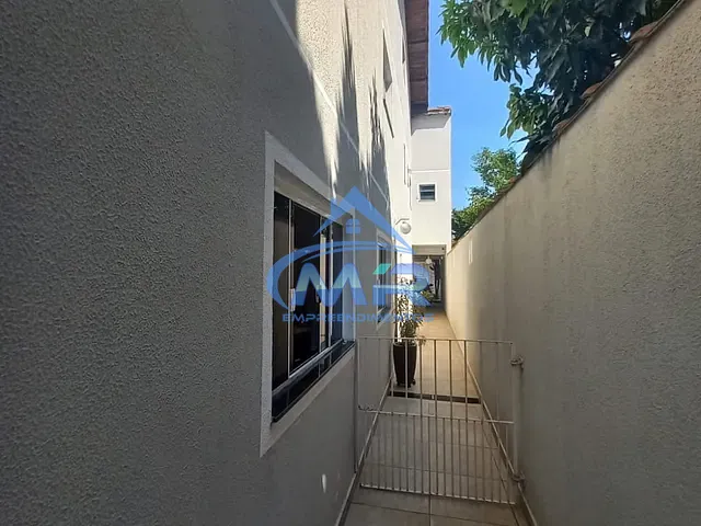 Sobrado com 175m² 4 quartos e 5 banheiros, à venda ou para alugar, no bairro Parque Boturussu em São Paulo