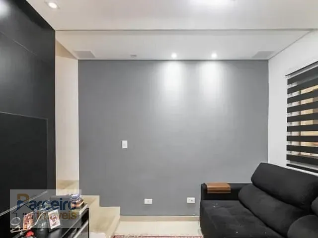 Casa com 116m² 2 quartos e 2 banheiros, à venda, no bairro Vila Ré em São Paulo