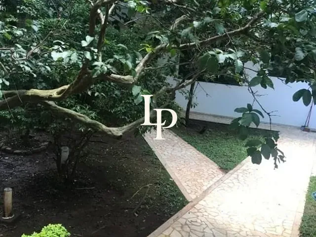 Sobrado para alugar, no bairro Jardim em Santo André