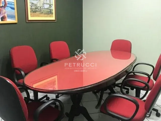 Sobrado para alugar, no bairro Jardim em Santo André